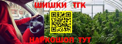 jwh Лесосибирск