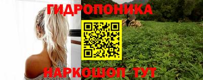 винт Ликино-Дулёво